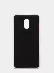 Чехол накладка для Meizu M3 Note