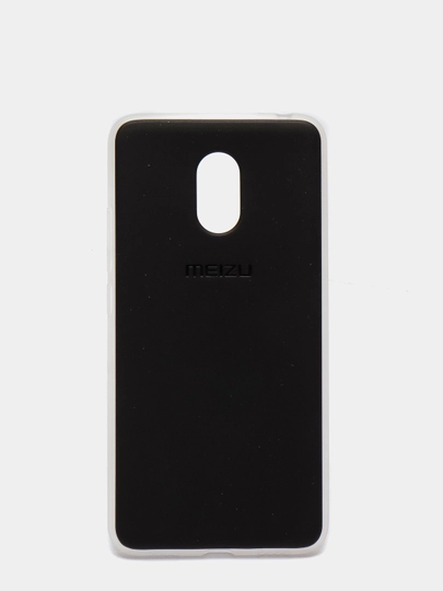 Чехол накладка для Meizu M3 Note