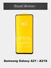 Защитное стекло для Samsung Galaxy A12 M12 A02 A03 A11 M11 A21 A22 A31 A32 M32 A51 M31 A52