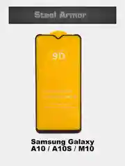 Защитное стекло для Samsung Galaxy A12 M12 A02 A03 A11 M11 A21 A22 A31 A32 M32 A51 M31 A52