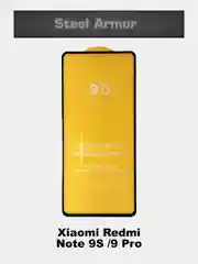 Защитное стекло для Xiaomi Redmi 6 6A 7A 6PRO /MI 2 LITE/  7 / 9 9A 9T 9C 10 Poco M3/M3PRO