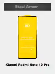 Защитное стекло для Xiaomi Redmi 6 6A 7A 6PRO /MI 2 LITE/  7 / 9 9A 9T 9C 10 Poco M3/M3PRO