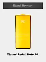 Защитное стекло для Xiaomi Redmi 6 6A 7A 6PRO /MI 2 LITE/  7 / 9 9A 9T 9C 10 Poco M3/M3PRO