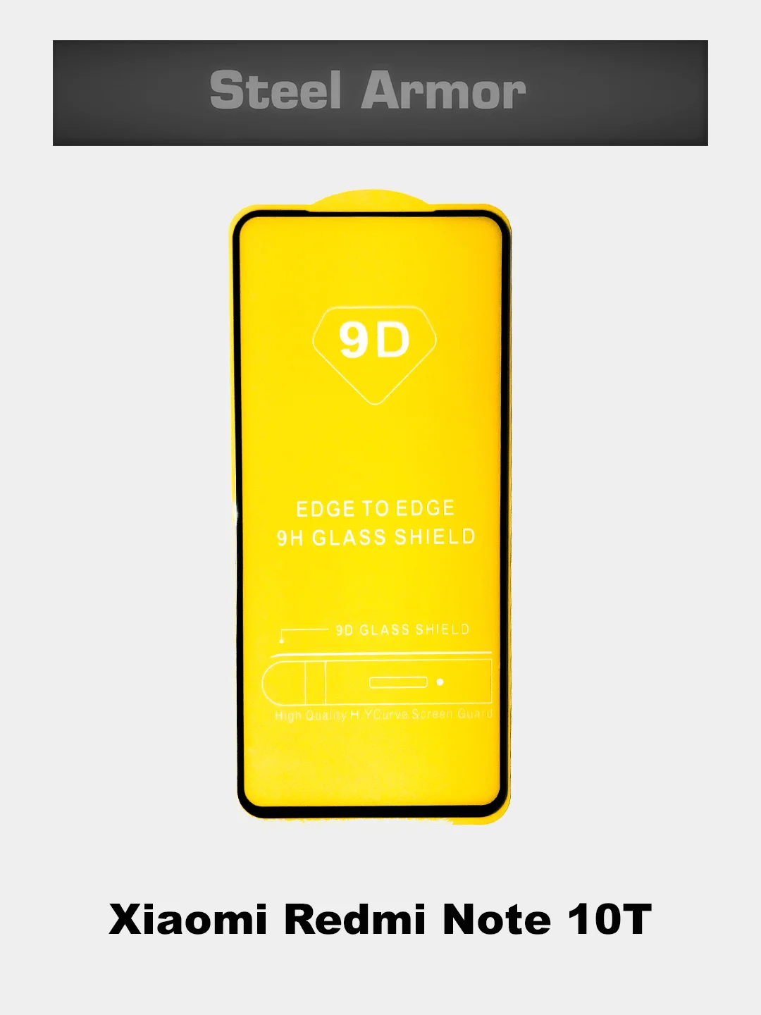 Защитное стекло для Xiaomi Redmi 6 6A 7A 6PRO /MI 2 LITE/  7 / 9 9A 9T 9C 10 Poco M3/M3PRO