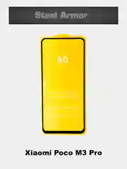 Защитное стекло для Xiaomi Redmi 6 6A 7A 6PRO /MI 2 LITE/  7 / 9 9A 9T 9C 10 Poco M3/M3PRO