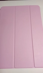 Чехол для планшета iPad 2, 3, 4