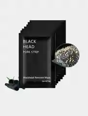 Маска от черных точек для лица Black Head, 6г
