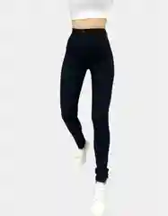 Черный джинсы женские зауженные skinny (скинни) со стрейчем