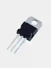 Микросхема LM350T TO-220 стабилизатор Yanxinliang