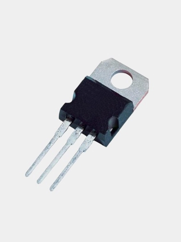 Микросхема LM350T TO-220 стабилизатор Yanxinliang