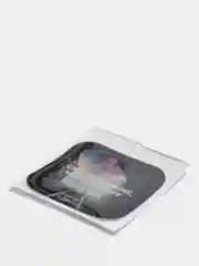 Фуксия 3d наклейки стикеры на телефон с надписями мотиваторами