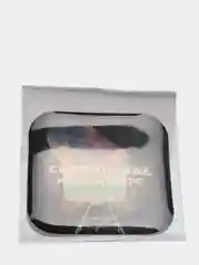 Фуксия 3d наклейки стикеры на телефон с надписями мотиваторами