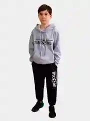 Худи для мальчика
