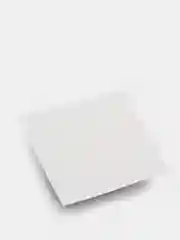 Синий 3d объемные наклейки, стикеры на телефон