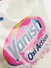 Vanish Oxi Action пятновыводитель-отбеливатель  для тканей , порошкообразный, 500 г