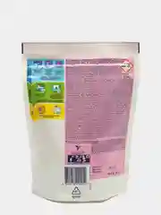 Vanish Oxi Action пятновыводитель-отбеливатель  для тканей , порошкообразный, 500 г