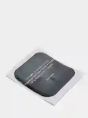 Терракотовый 3d наклейки стикеры на телефон с надписями мотиваторами