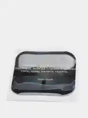 Терракотовый 3d наклейки стикеры на телефон с надписями мотиваторами