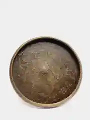 Застёжка серьги, серёжки, значок, Швензы гвоздики для заливки эпоксидной смолой