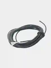 3 метра Силиконовый провод 22AWG луженая медь 1*0.3мм2 термостойкий силикон 60 жил