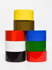 Скотч клейкая лента UNIDOB 66м