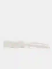 Лупа складная на стилус для выкладки алмазной мозаики