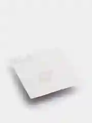 Прозрачный 3d объемные наклейки, стикеры на телефон