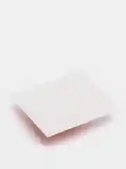 Коралловый меланж 3d наклейки стикеры на телефон с надписями мотиваторами