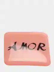 Коралловый меланж 3d наклейки стикеры на телефон с надписями мотиваторами