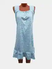 Сорочка женская