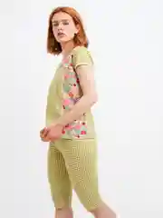 Комплект женский 2пр. LILIANS