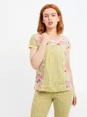 Комплект женский 2пр. LILIANS