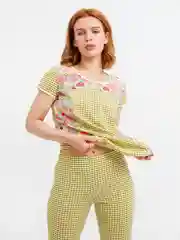 Комплект женский 2пр. LILIANS