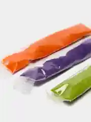 Набор для детского творчества. Фреска. Картина из песка Зайчик. Lori