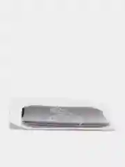 Серый 3d наклейки стикеры на телефон с надписями мотиваторами