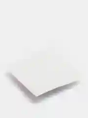 Индиго 3d наклейки стикеры на телефон с надписями мотиваторами