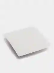 Коралловый 3d наклейки стикеры на телефон с надписями мотиваторами