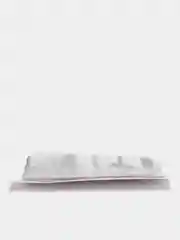Коралловый 3d наклейки стикеры на телефон с надписями мотиваторами