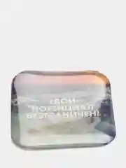 Бирюзовый 3d наклейки стикеры на телефон с надписями мотиваторами