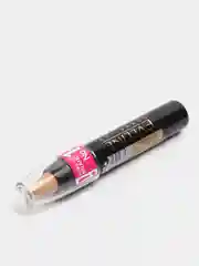 Eveline Cosmetics  Корректор для лица (карандаш) Art Professional, тон 02 миндаль