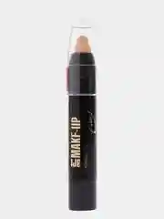 Eveline Cosmetics  Корректор для лица (карандаш) Art Professional, тон 02 миндаль