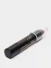 Eveline Cosmetics  Корректор для лица (карандаш) Art Professional, тон 02 миндаль