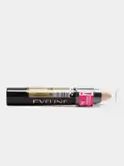 Eveline Cosmetics  Корректор для лица (карандаш) Art Professional, тон 02 миндаль