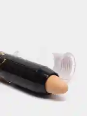 Eveline Cosmetics  Корректор для лица (карандаш) Art Professional, тон 02 миндаль