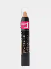 Eveline Cosmetics  Корректор для лица (карандаш) Art Professional, тон 02 миндаль