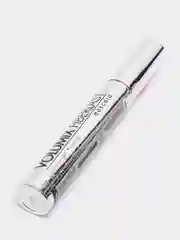 Eveline Cosmetics Тушь  Volumix Fiberlast Ультраудлиняющая, Подкручивающая ресницы,10 мл