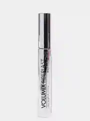 Eveline Cosmetics Тушь  Volumix Fiberlast Ультраудлиняющая, Подкручивающая ресницы,10 мл