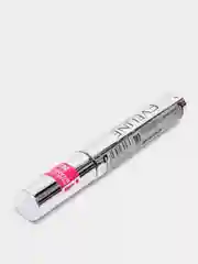Eveline Cosmetics Тушь  Volumix Fiberlast Ультраудлиняющая, Подкручивающая ресницы,10 мл