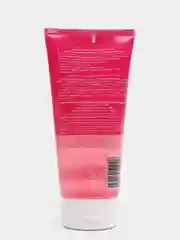 Eveline Cosmetics FACEMED+ Гель для умывания Гиалуроновый 3 в1 для всех типов кожи, 150 мл