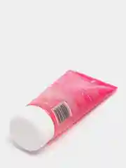 Eveline Cosmetics FACEMED+ Гель для умывания Гиалуроновый 3 в1 для всех типов кожи, 150 мл